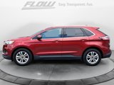 Used 2019 Ford Edge SEL w/ Equipment Group 201A image 5