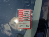Certified 2020 Subaru Forester Touring w/ Popular Package #2 image 2