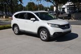 Used 2013 Honda CR-V EX-L image 2