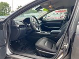 Used 2023 Nissan Altima 2.5 SV image 2