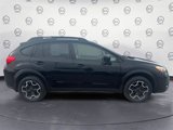 Used 2013 Subaru Crosstrek 2.0i Premium w/ Popular Pkg 1 image 6