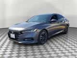Used 2018 Honda Accord Sport image 3