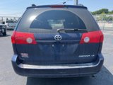 Used 2007 Toyota Sienna LE w/ LE Pkg 3 image 5