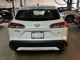 Certified 2022 Toyota Corolla Cross L image 5
