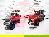 Used 2020 Toyota Camry SE image 5