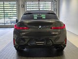 Used 2024 BMW X4 M40i w/ Premium Package image 6
