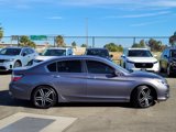 Used 2017 Honda Accord Sport image 4