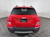Used 2015 Chevrolet Trax LT w/ LT Plus Package image 5