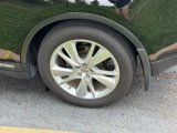 Used 2012 INFINITI FX35 AWD w/ Premium Pkg image 5