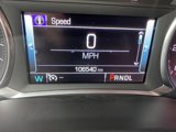 Used 2019 GMC Acadia SLT image 6