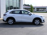 New 2025 Honda HR-V LX image 5