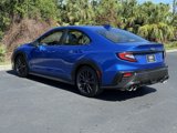 Used 2024 Subaru WRX Limited image 5