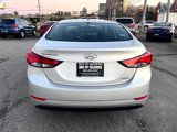 Used 2015 Hyundai Elantra Limited image 5