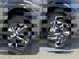 New 2025 Subaru Crosstrek 2.5i Premium image 6