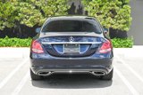 Used 2018 Mercedes-Benz C 300 Sedan image 5