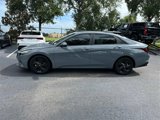 Used 2023 Hyundai Elantra SEL w/ Preferred Accessory Package image 6