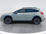 Used 2016 Subaru Crosstrek 2.0i Limited w/ Popular Package #1 image 6