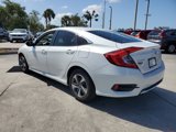 Used 2019 Honda Civic LX image 3