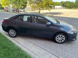 Used 2018 Toyota Corolla image 4
