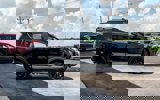 Used 2018 Toyota RAV4 XLE image 4