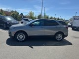 Used 2024 Chevrolet Equinox LS w/ LS Convenience Package image 6