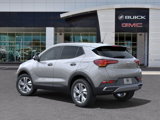 New 2025 Buick Encore GX Preferred w/ Advanced Technology Package image 3
