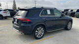 Used 2021 Mercedes-Benz GLE 350 image 5