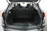 Used 2021 Honda HR-V LX image 6