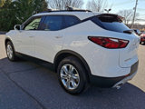 Used 2019 Chevrolet Blazer LT image 4