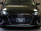 Used 2022 Audi A3 2.0T Premium w/ Convenience Package image 6