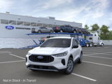 New 2025 Ford Escape Active image 2