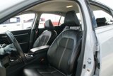 Used 2023 Nissan Altima 2.5 SR image 3