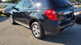 Used 2013 Chevrolet Equinox LTZ image 3