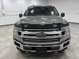 Used 2019 Ford F150 XLT w/ Equipment Group 302A Luxury image 2