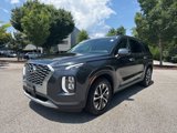 Used 2020 Hyundai Palisade SEL image 6