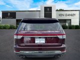 Used 2021 Lincoln Aviator Reserve w/ Equipment Group 201A image 4