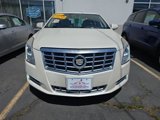Used 2014 Cadillac XTS Luxury image 2