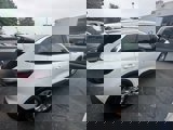 Used 2023 Ford Escape Active w/ Tech Pack #1 image 4
