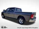 Used 2017 RAM 1500 Tradesman w/ Popular Equipment Group image 3