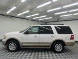 Used 2011 Ford Expedition XLT w/ 202A Rapid Spec Order Code image 2