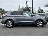 Used 2021 Ford Edge SEL w/ Convenience Package image 2