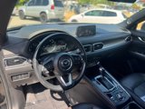 Used 2019 MAZDA CX-5 Signature image 5