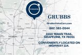 Used 2017 Subaru Outback 2.5i Touring w/ Popular Package #5A image 3