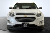Used 2016 Chevrolet Equinox LTZ w/ Enhanced Convenience Package image 3