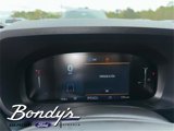New 2025 Ford Maverick XL w/ Equipment Group 102A image 4