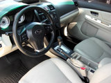 Used 2013 Subaru Impreza 2.0i Sport Premium w/ Popular Pkg 1 image 6