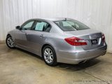 Used 2013 Hyundai Genesis 3.8 image 4