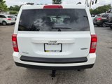 Used 2017 Jeep Patriot Latitude image 6