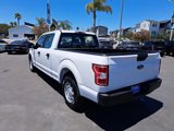 Certified 2019 Ford F150 XL w/ XL Power Equipment Group image 5