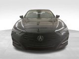 New 2025 Acura TLX w/ Technology Package image 3